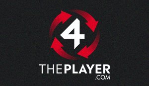 4theplayer